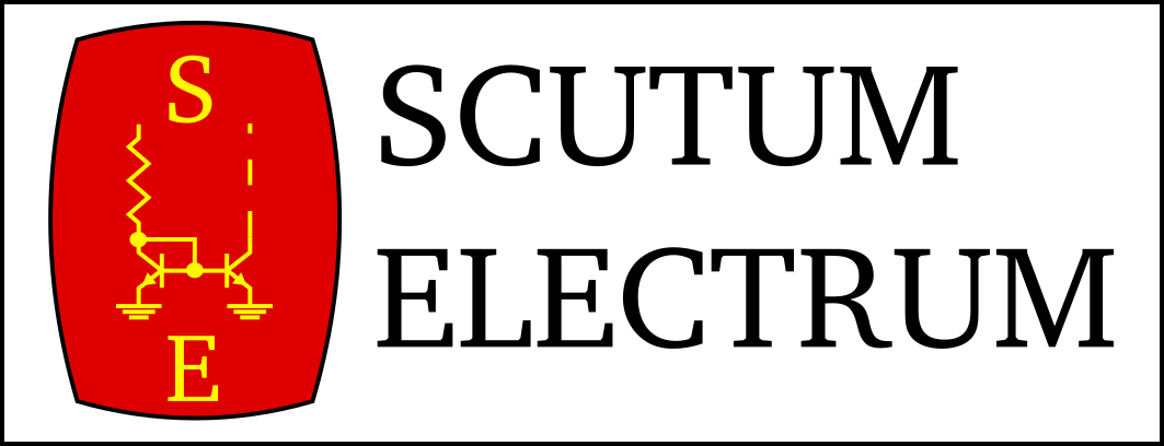 Scutum Electrum